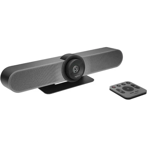 LOGITECH ConferenceCam MeetUp