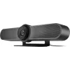 LOGITECH ConferenceCam MeetUp