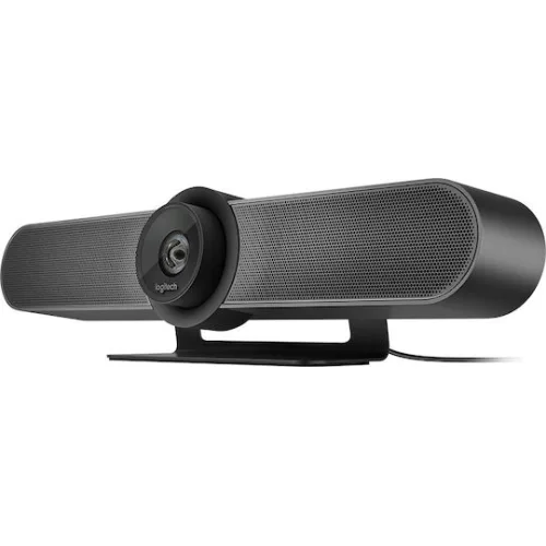 LOGITECH ConferenceCam MeetUp
