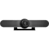 LOGITECH ConferenceCam MeetUp