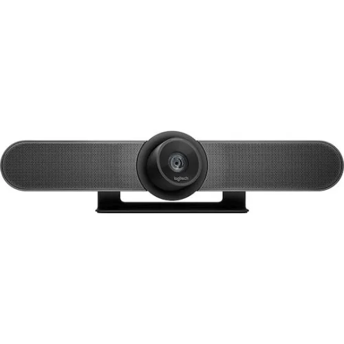 LOGITECH ConferenceCam MeetUp