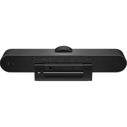 LOGITECH ConferenceCam MeetUp