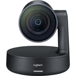LOGITECH ConferenceCam Rally (Only Camera)