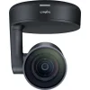 LOGITECH ConferenceCam Rally (Only Camera)