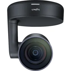 LOGITECH ConferenceCam Rally (Only Camera)