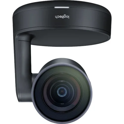 LOGITECH ConferenceCam Rally (Only Camera)