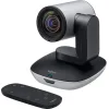 LOGITECH ConferenceCam Rally (Only Camera)