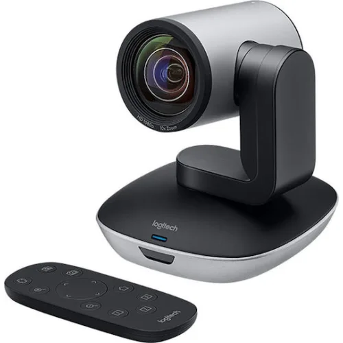 LOGITECH ConferenceCam Rally (Only Camera)