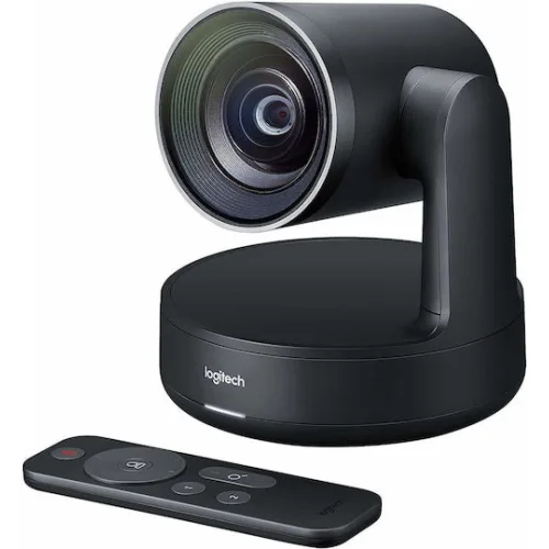 LOGITECH ConferenceCam Rally (Only Camera)