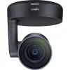 LOGITECH ConferenceCam Rally (Only Camera)