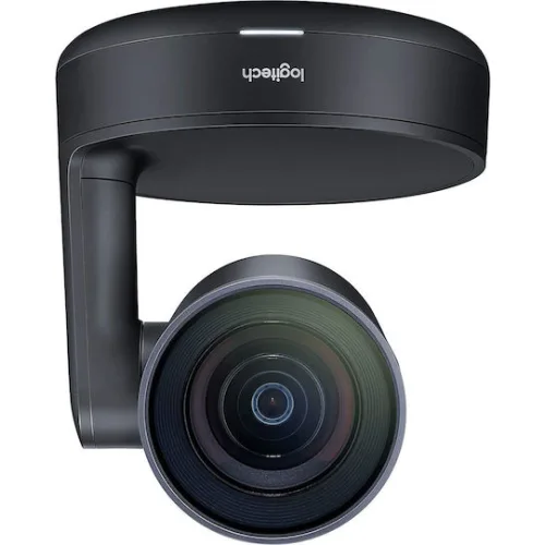 LOGITECH ConferenceCam Rally (Only Camera)