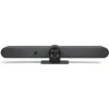 LOGITECH Conference System Rally Bar Graphite