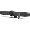 LOGITECH Conference System Rally Bar Graphite