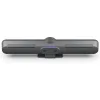 LOGITECH Conference System Rally Bar Graphite