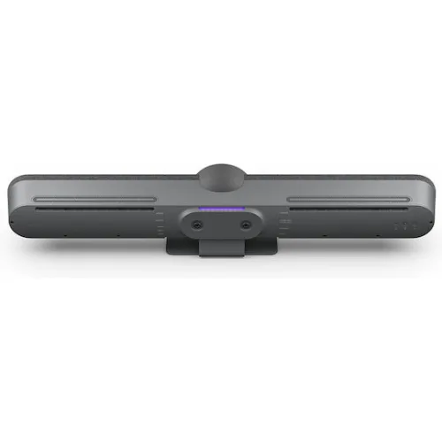 LOGITECH Conference System Rally Bar Graphite