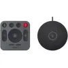 Logitech Κάμερα Τηλεδιάσκεψης για Συνεδριακό Συστήμα Rally Standard System