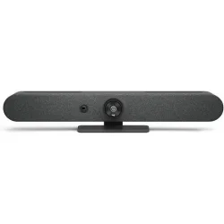 Logitech Αξεσουάρ Συνεδριακού Συστήματος Conferencecam Rally Bar Mini