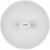 D-LINK DAP-3712