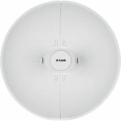 D-LINK DAP-3712