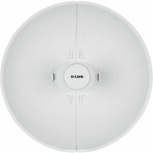 D-LINK DAP-3712