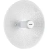 D-LINK DAP-3712
