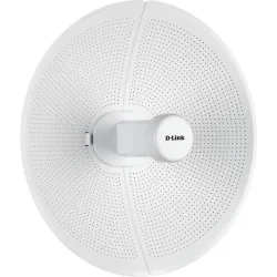 D-LINK DAP-3712