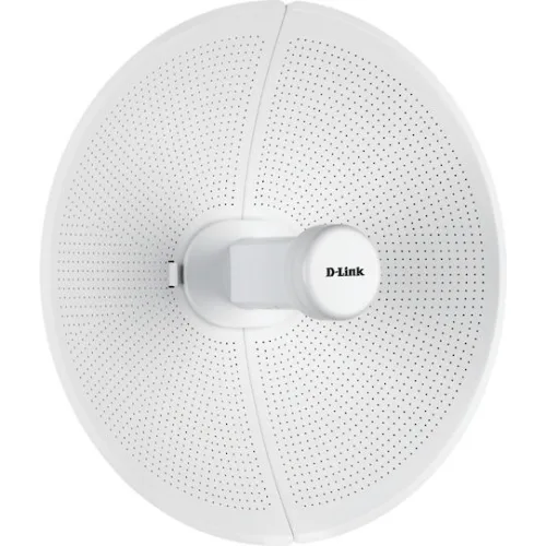 D-LINK DAP-3712