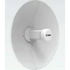 D-LINK DAP-3712