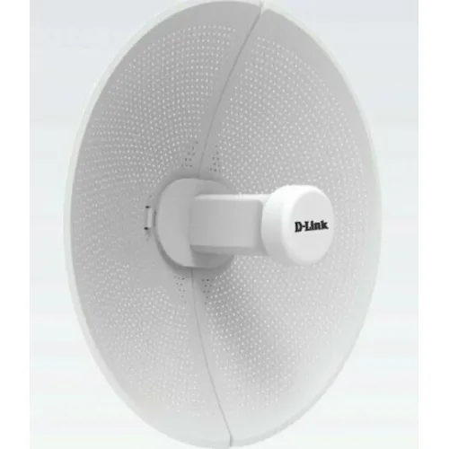 D-LINK DAP-3712