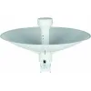 D-LINK DAP-3712
