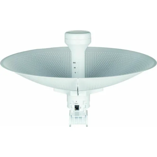 D-LINK DAP-3712