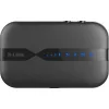 D-Link DWR-932 (old) Ασύρματο 4G Φορητό Hotspot Wi‑Fi 4 D-Link DWR-932 (old) Ασύρματο 4G Φορητό Hotspot Wi‑Fi 4