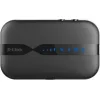 D-Link DWR-932 (old) Ασύρματο 4G Φορητό Hotspot Wi‑Fi 4 D-Link DWR-932 (old) Ασύρματο 4G Φορητό Hotspot Wi‑Fi 4