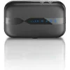 D-Link DWR-932 (old) Ασύρματο 4G Φορητό Hotspot Wi‑Fi 4 D-Link DWR-932 (old) Ασύρματο 4G Φορητό Hotspot Wi‑Fi 4