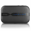D-Link DWR-932 (old) Ασύρματο 4G Φορητό Hotspot Wi‑Fi 4 D-Link DWR-932 (old) Ασύρματο 4G Φορητό Hotspot Wi‑Fi 4