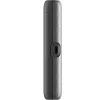 D-Link DWR-933 Ασύρματο 4G Φορητό Hotspot Wi‑Fi 5