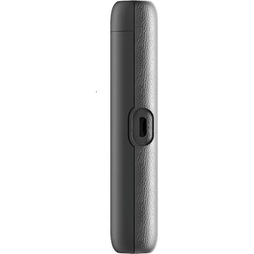 D-Link DWR-933 Ασύρματο 4G Φορητό Hotspot Wi‑Fi 5