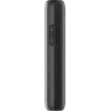 D-Link DWR-933 Ασύρματο 4G Φορητό Hotspot Wi‑Fi 5