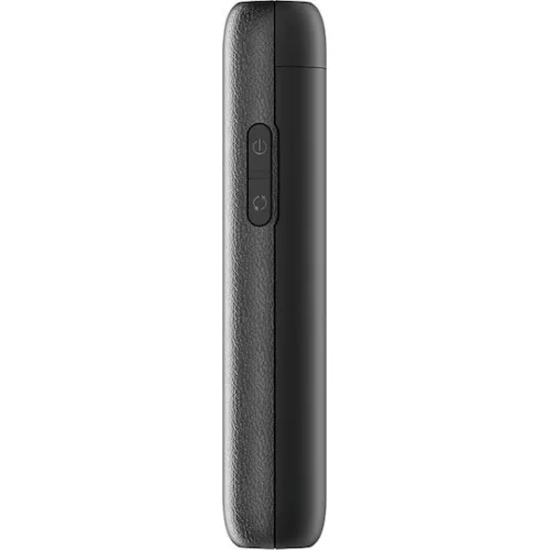 D-Link DWR-933 Ασύρματο 4G Φορητό Hotspot Wi‑Fi 5