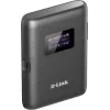 D-Link DWR-933 Ασύρματο 4G Φορητό Hotspot Wi‑Fi 5