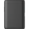 D-Link DWR-933 Ασύρματο 4G Φορητό Hotspot Wi‑Fi 5