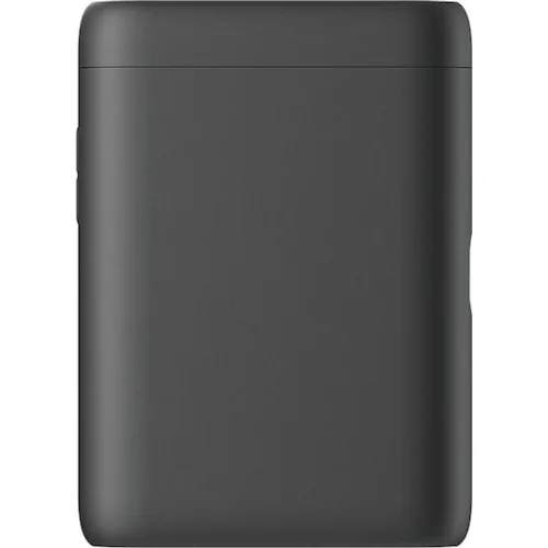 D-Link DWR-933 Ασύρματο 4G Φορητό Hotspot Wi‑Fi 5