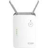 D-Link DAP-1620 WiFi Extender Dual Band (2.4 & 5GHz) 1200Mbps