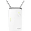 D-Link DAP-1620 WiFi Extender Dual Band (2.4 & 5GHz) 1200Mbps