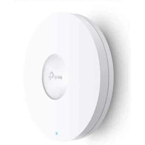 TP-LINK EAP620HD v1 WiFi Mesh Network Access Point Wi‑Fi 6 Dual Band (2.4 & 5GHz)