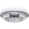 TP-LINK EAP620HD v1 WiFi Mesh Network Access Point Wi‑Fi 6 Dual Band (2.4 & 5GHz)
