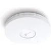 TP-LINK EAP620HD v1 WiFi Mesh Network Access Point Wi‑Fi 6 Dual Band (2.4 & 5GHz)