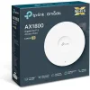 TP-LINK EAP620HD v1 WiFi Mesh Network Access Point Wi‑Fi 6 Dual Band (2.4 & 5GHz)