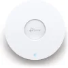 TP-LINK EAP620HD v1 WiFi Mesh Network Access Point Wi‑Fi 6 Dual Band (2.4 & 5GHz)