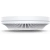 TP-LINK EAP620HD v1 WiFi Mesh Network Access Point Wi‑Fi 6 Dual Band (2.4 & 5GHz)